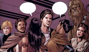Lando and gang in Evolution.jpg