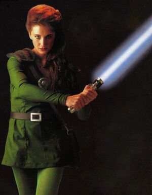 Mara Jade SWI47.jpg