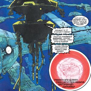 Marauder-Probot.jpg