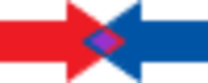 Merge-arrows.svg