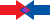 File:Merge-arrows.svg