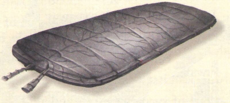 File:Mimbrane.jpg