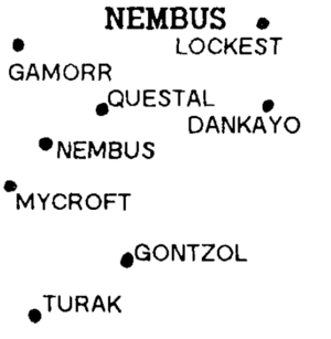Nembus-Voyages13.png