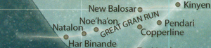 Noehaon-TEA.png