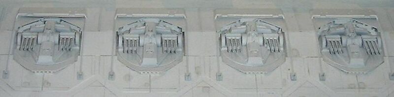 File:Octuplebatteries.jpg