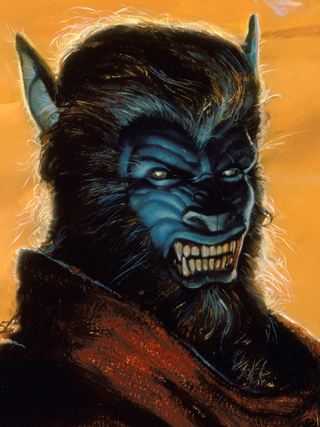 File:Phlik.png