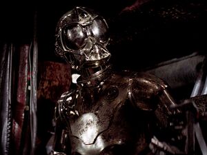 RA-7 sandcrawler droid.jpg