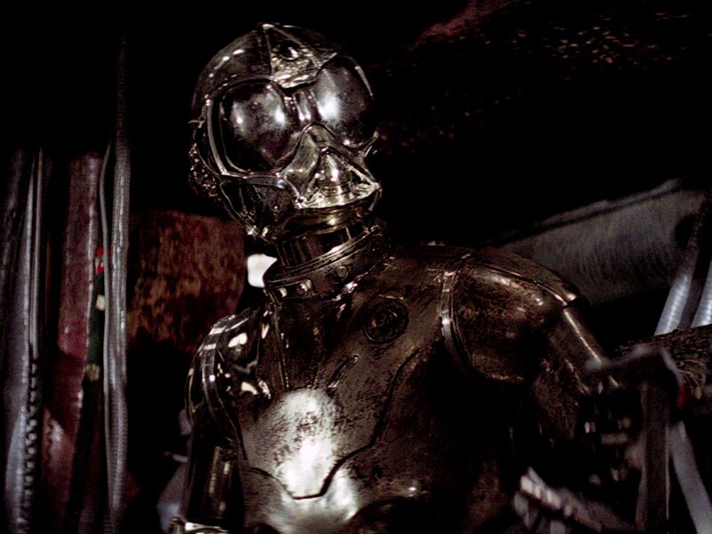File:RA-7 sandcrawler droid.jpg