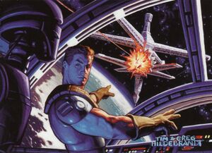 Rendar-BattleOverCoruscant.jpg