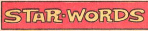 StarWords logo.jpg