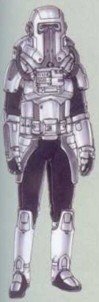 File:Star Wars RPG Armored Spacesuit.jpg