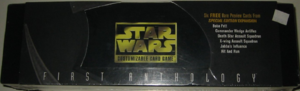 Star wars First Anthology.png