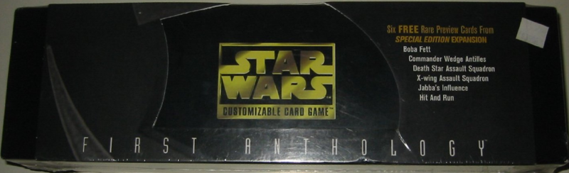 File:Star wars First Anthology.png
