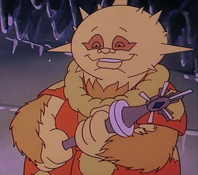 File:SunKingScepter-TSS.png