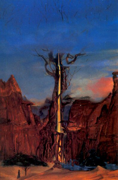 File:Tap-tree.jpg