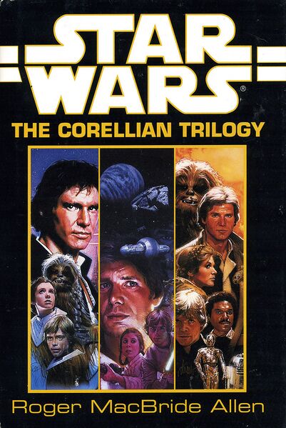 File:TheCorellianTrilogy-SFBC.jpg