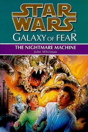 TheNightmareMachine.jpg
