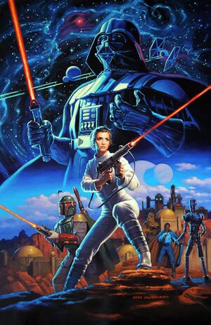 TheOriginalMarvelYearsOmnibusVol2-Hildebrandt-Art.jpg