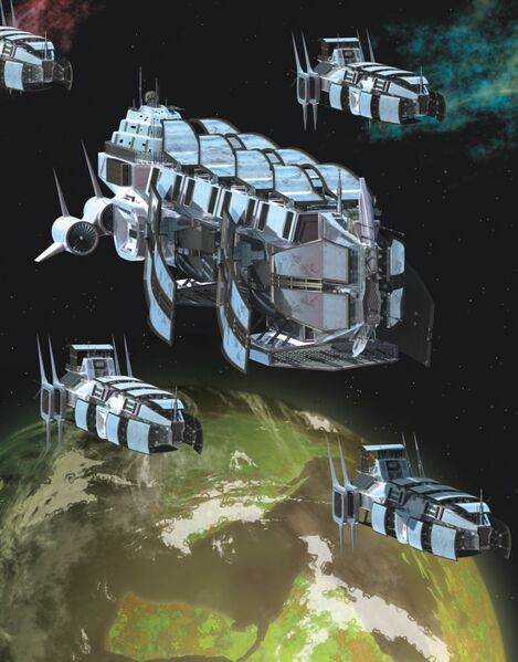 File:Tionese Task Force.jpg