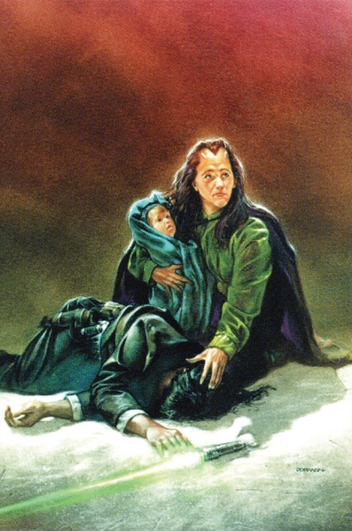 File:TotJ3-unusedversion.png