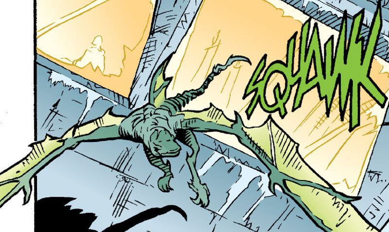 File:Unidentified flying monstrosity.jpg