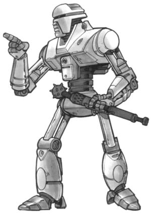 501-Z police droid EGTD.jpg