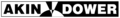 Thumbnail for version as of 21:30, 13 September 2022