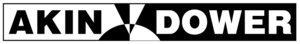 Akin-Dower.svg