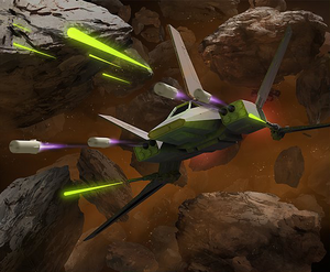 Alpha-class Star Wing XWM.png