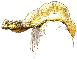 Armored eel.jpg