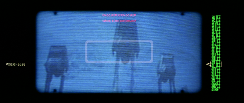 File:At-at.png