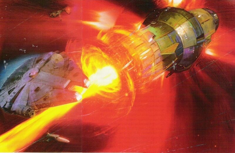 File:CorellianIncident.jpg