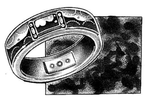 Cybernetic nexus ring.png