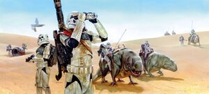 Dewback Patrol.jpg