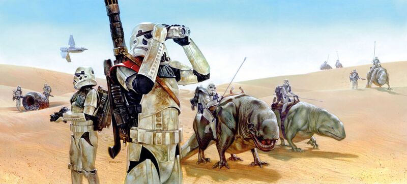 File:Dewback Patrol.jpg