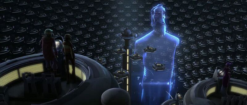 File:Dooku no peace PoP.jpg