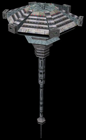 Golan space colony 2.jpg