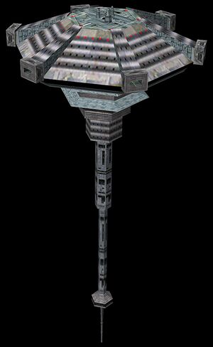 Golan space colony 2.jpg