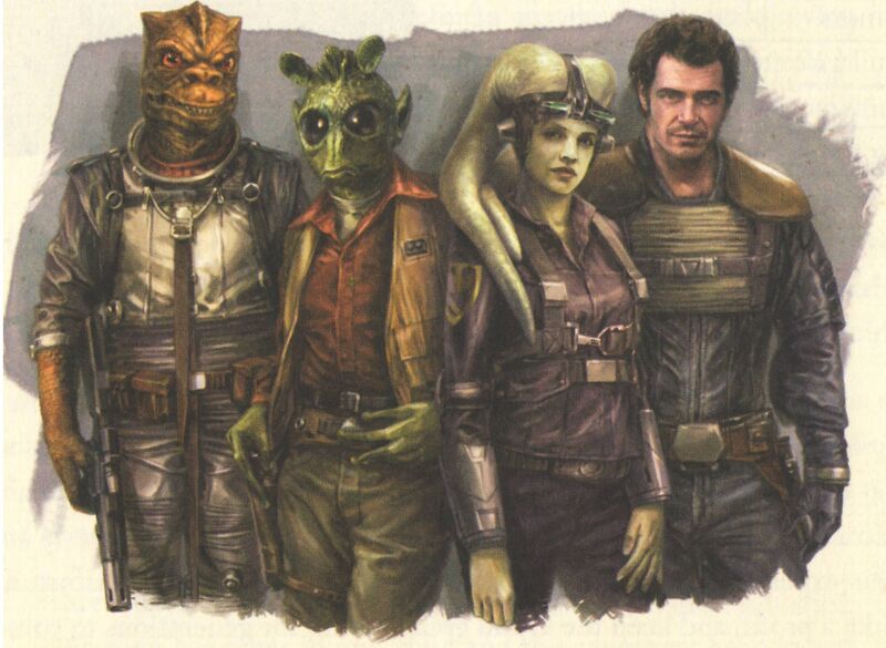File:Guild founders.jpg