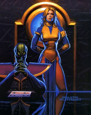 GuriStatuesque-SOTETC.jpg