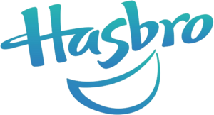 HasbroInverted.png