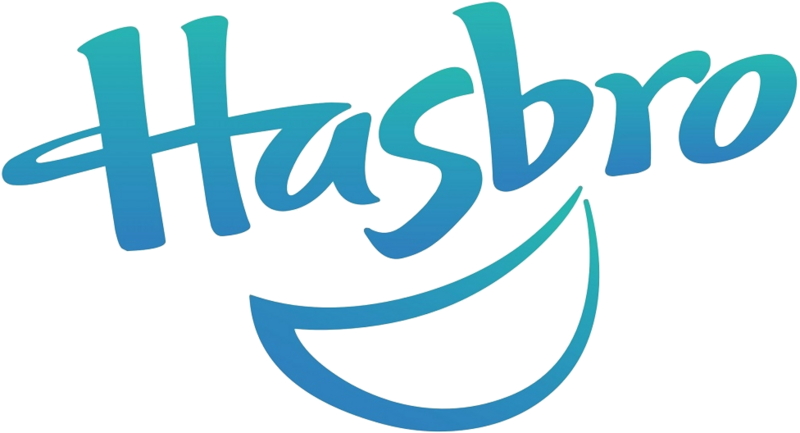 File:HasbroInverted.png
