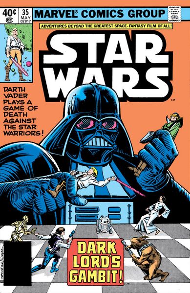 File:Mswc35cover.jpg