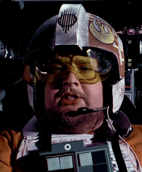 File:Porkins.jpg