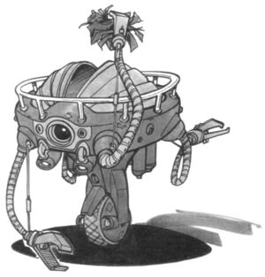 Recycling droid EGTD.jpg