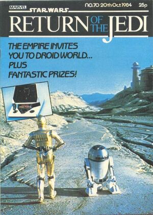 Return of the Jedi Weekly 70.jpg