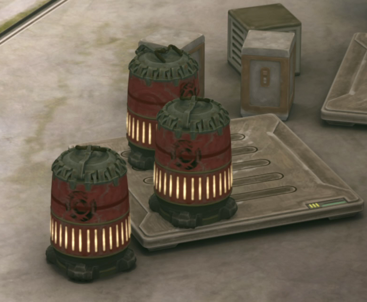 File:Rhydonium cannisters.png