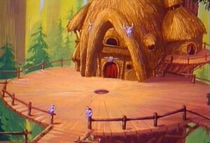 Royal hut.jpg
