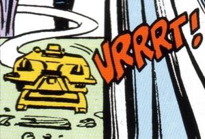 Servo-droid.jpg