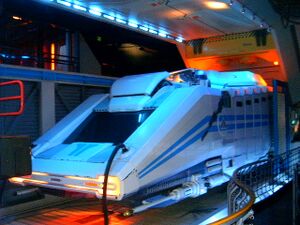 StarSpeeder 3000.jpg